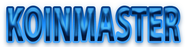 icon KOINMASTER